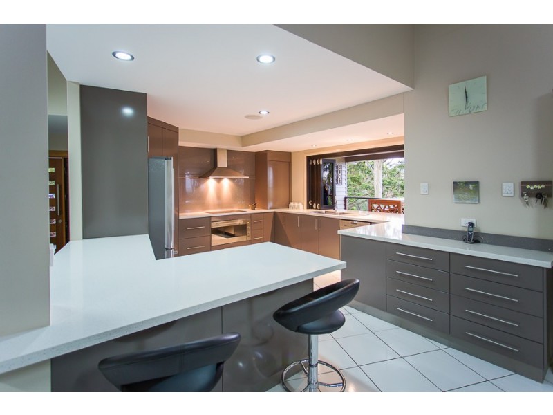 41 Palomino Parade, Erakala QLD 4740