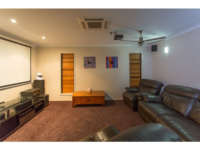 41 Palomino Parade, Erakala QLD 4740