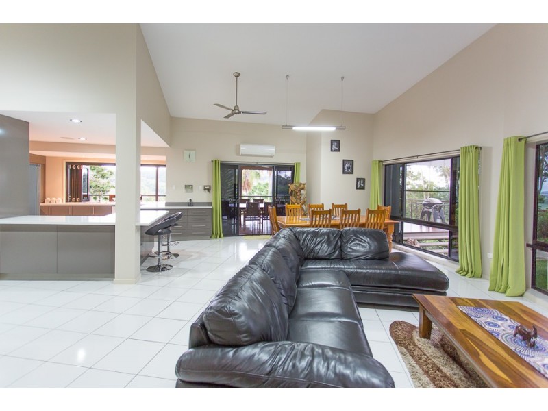 41 Palomino Parade, Erakala QLD 4740