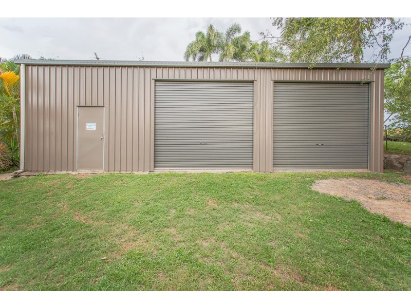 41 Palomino Parade, Erakala QLD 4740