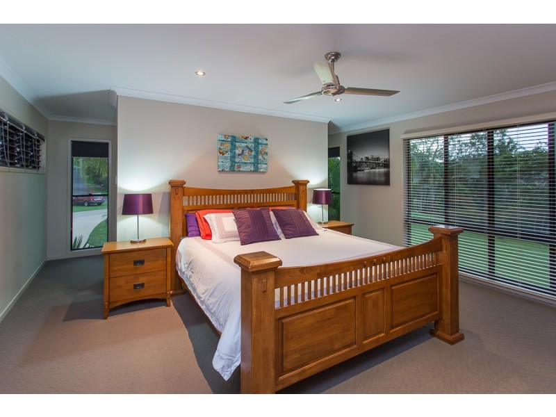 41 Palomino Parade, Erakala QLD 4740