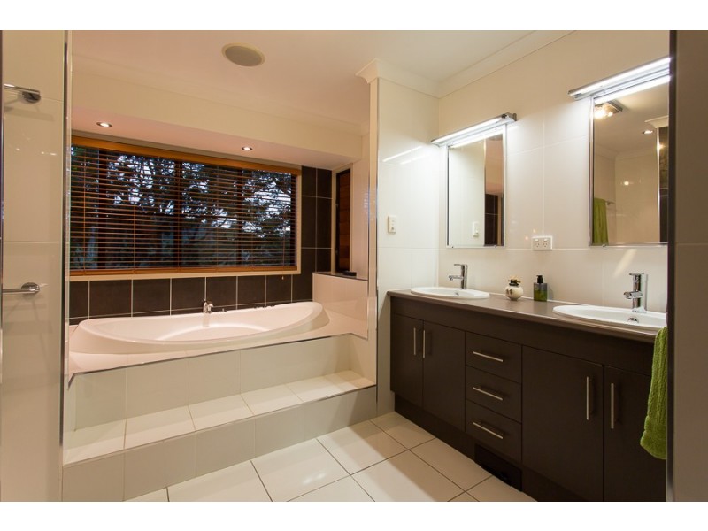 41 Palomino Parade, Erakala QLD 4740