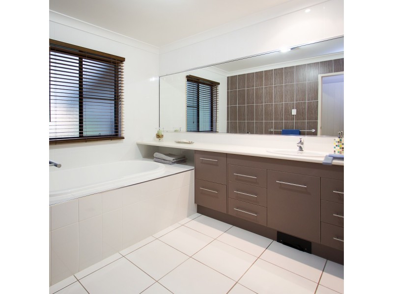 41 Palomino Parade, Erakala QLD 4740