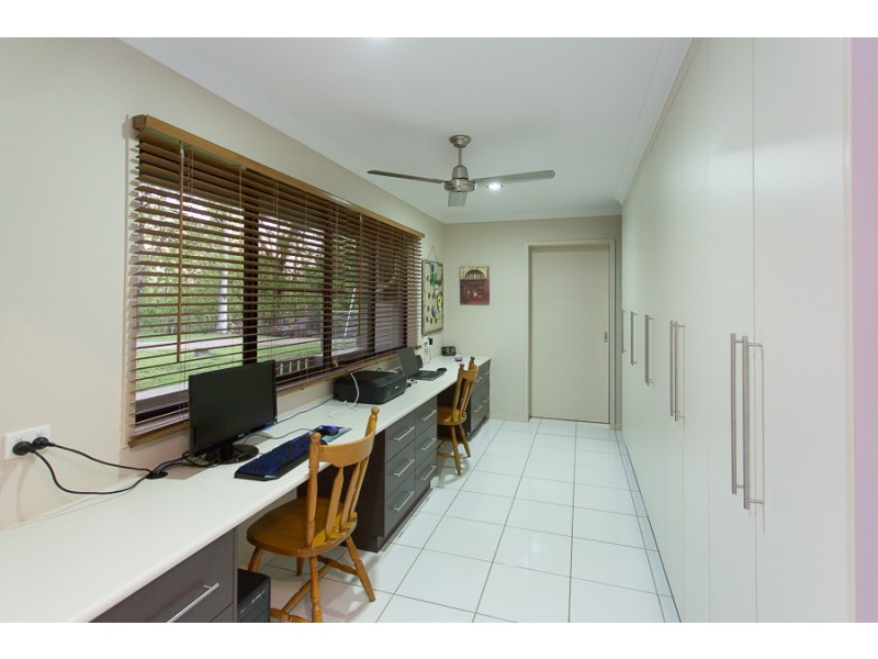 41 Palomino Parade, Erakala QLD 4740