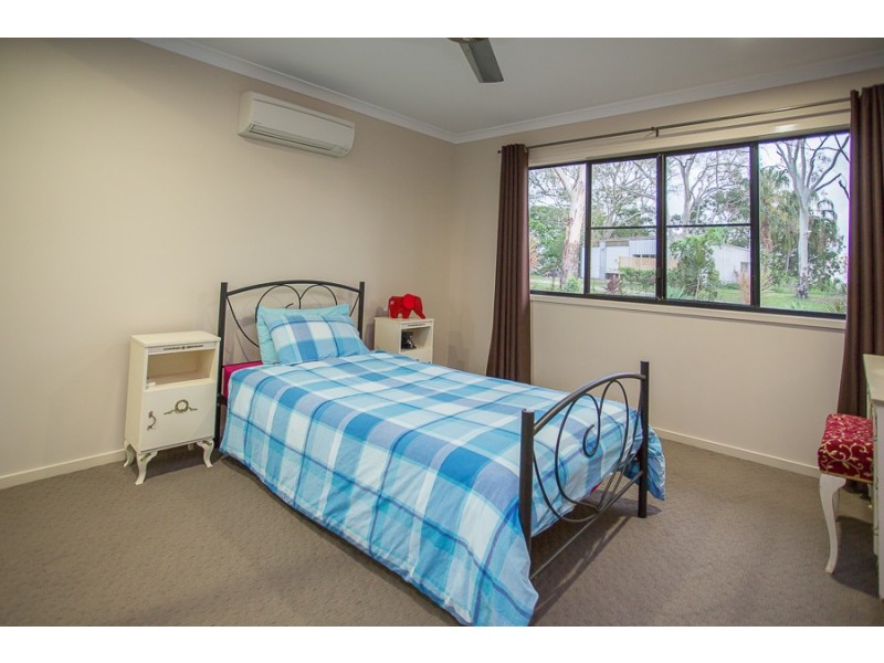 41 Palomino Parade, Erakala QLD 4740