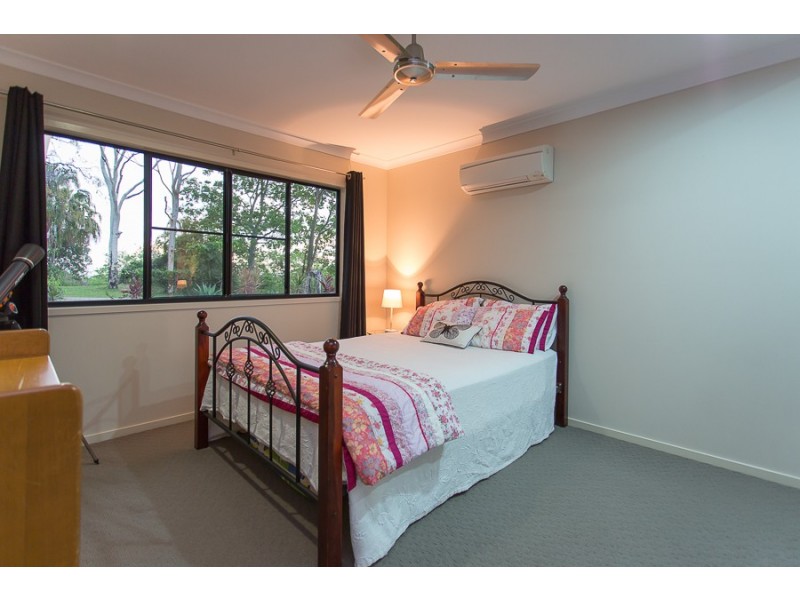 41 Palomino Parade, Erakala QLD 4740