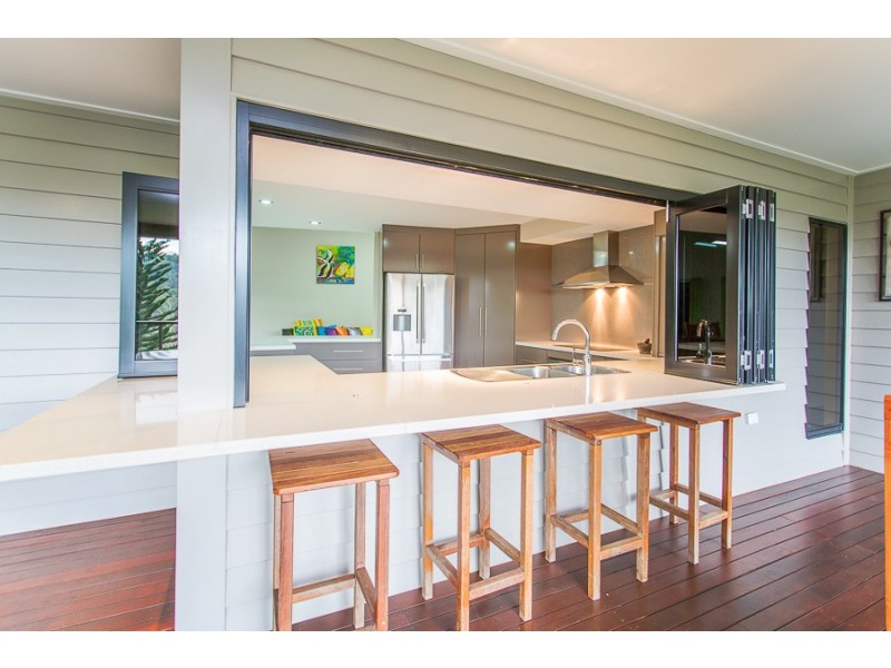 41 Palomino Parade, Erakala QLD 4740