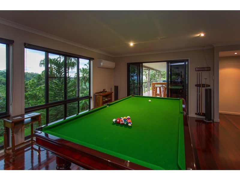 41 Palomino Parade, Erakala QLD 4740