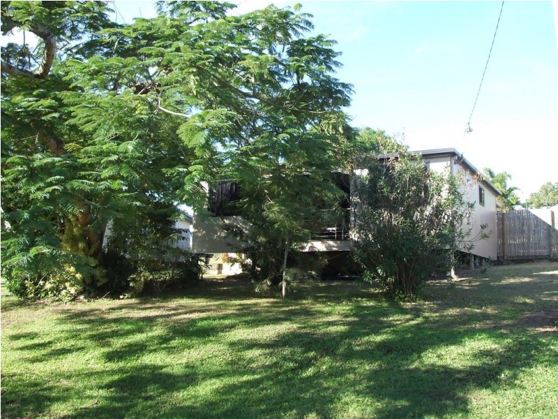 1 Owens Creek Road, Gargett QLD 4741