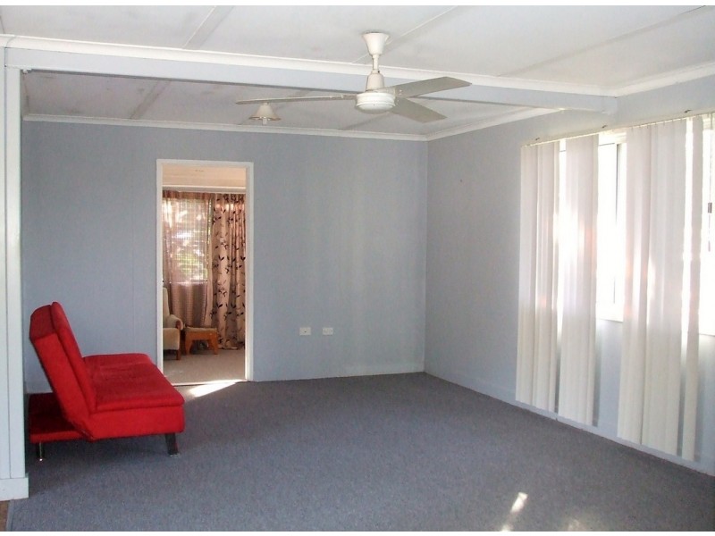 1 Owens Creek Road, Gargett QLD 4741