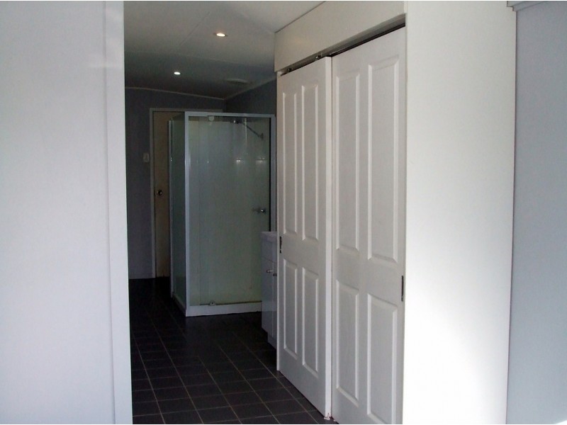 1 Owens Creek Road, Gargett QLD 4741