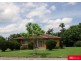 14 George Milton Street, West Mackay QLD 4740