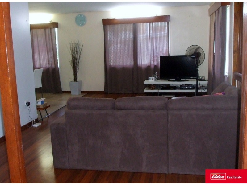 14 George Milton Street, West Mackay QLD 4740