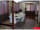 14 George Milton Street, West Mackay QLD 4740