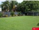 14 George Milton Street, West Mackay QLD 4740