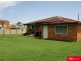 14 George Milton Street, West Mackay QLD 4740