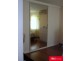 14 George Milton Street, West Mackay QLD 4740