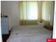 14 George Milton Street, West Mackay QLD 4740