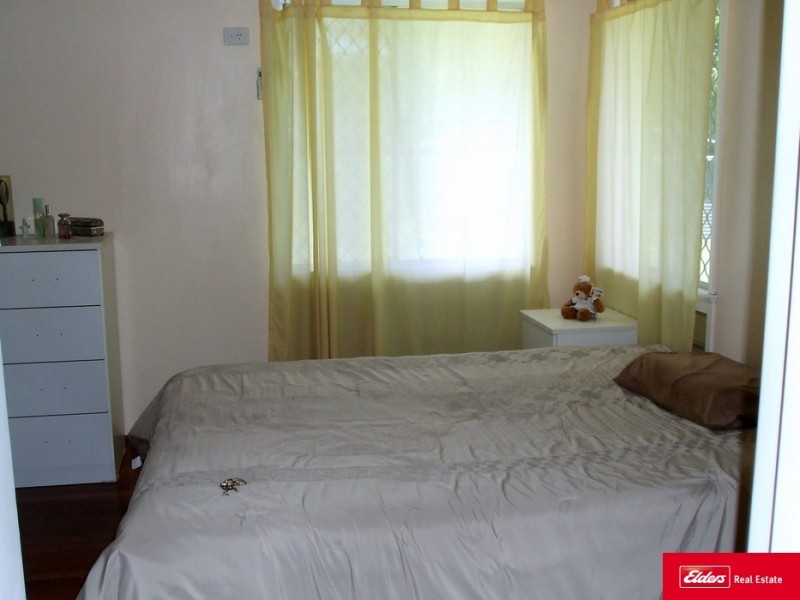 14 George Milton Street, West Mackay QLD 4740