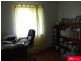 14 George Milton Street, West Mackay QLD 4740