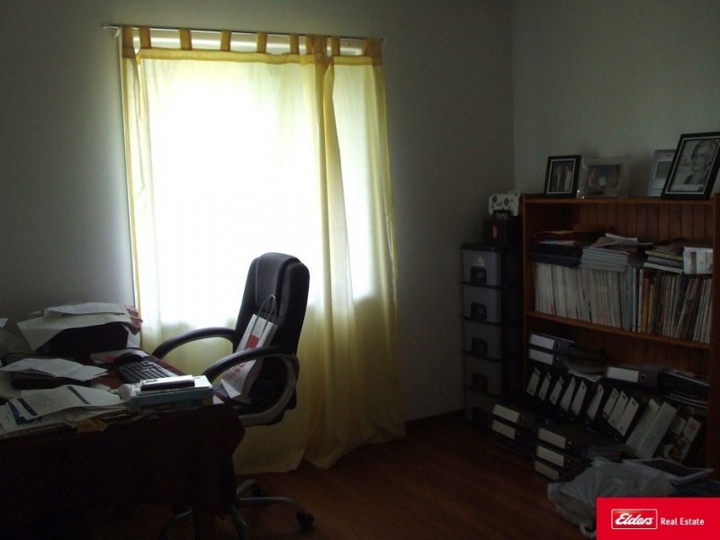 14 George Milton Street, West Mackay QLD 4740