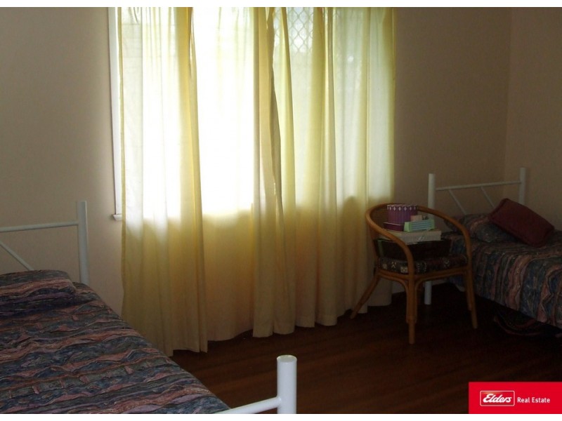 14 George Milton Street, West Mackay QLD 4740