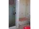 14 George Milton Street, West Mackay QLD 4740