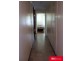 14 George Milton Street, West Mackay QLD 4740
