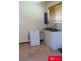 14 George Milton Street, West Mackay QLD 4740