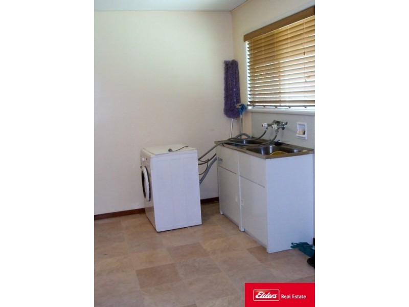 14 George Milton Street, West Mackay QLD 4740