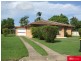 14 George Milton Street, West Mackay QLD 4740