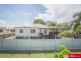 55 Canberra Street, North Mackay QLD 4740