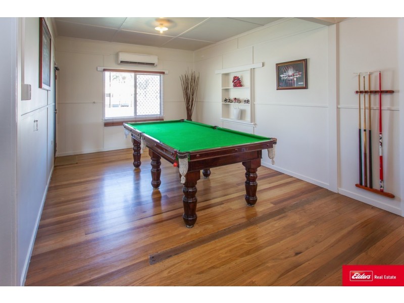 55 Canberra Street, North Mackay QLD 4740