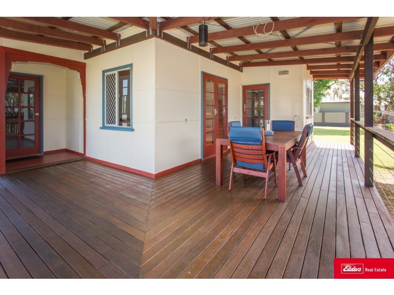 55 Canberra Street, North Mackay QLD 4740