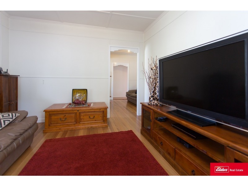 55 Canberra Street, North Mackay QLD 4740