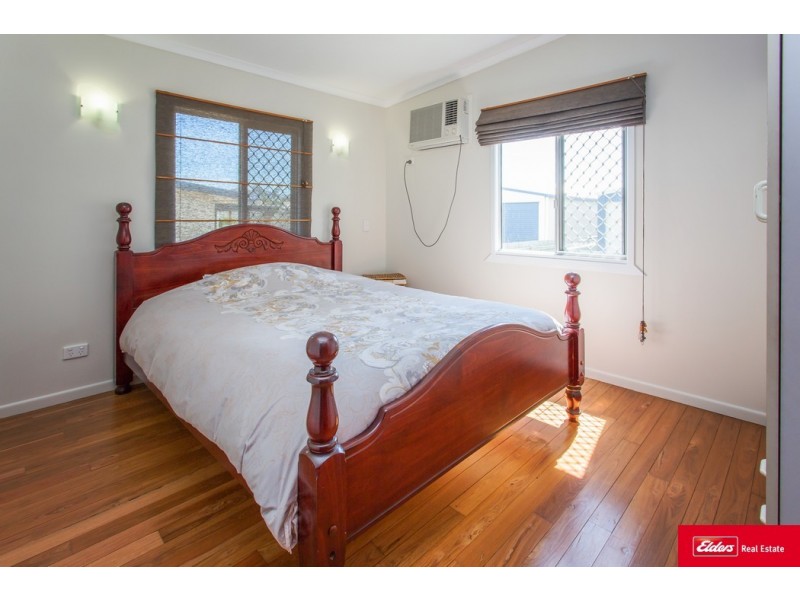 55 Canberra Street, North Mackay QLD 4740