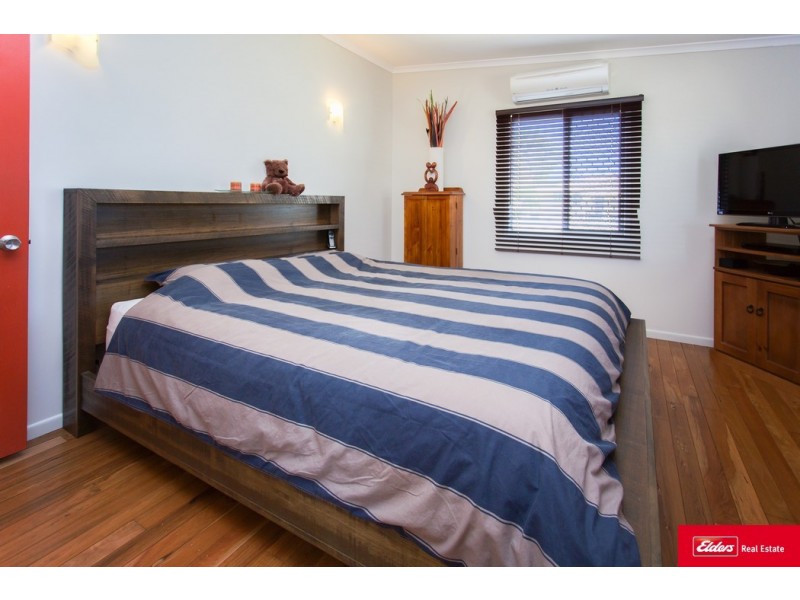 55 Canberra Street, North Mackay QLD 4740