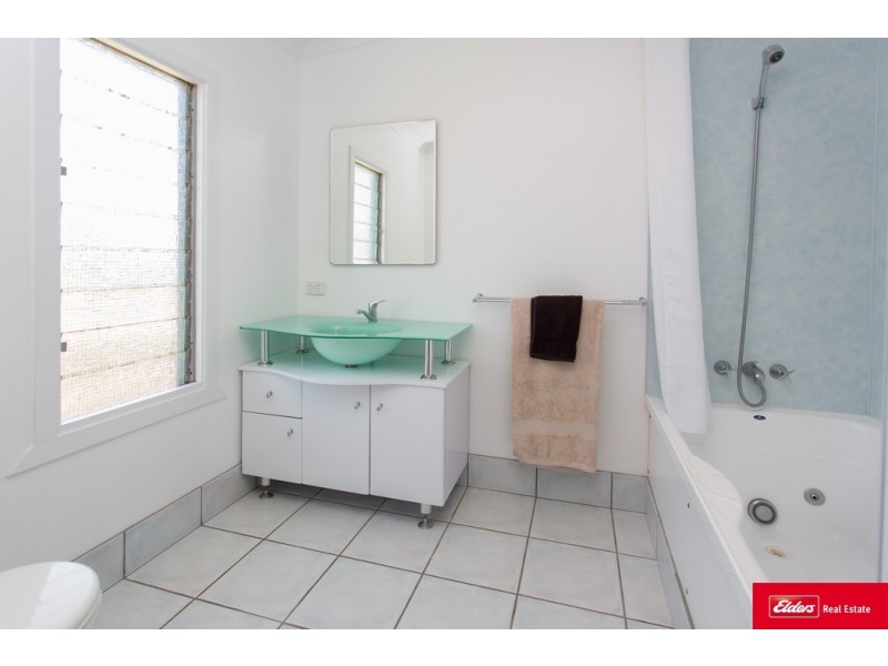 55 Canberra Street, North Mackay QLD 4740