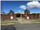 1/9 Napier Street, South Mackay QLD 4740