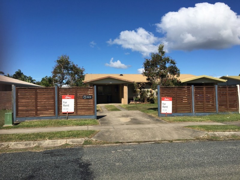 1/9 Napier Street, South Mackay QLD 4740