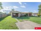 1/9 Napier Street, South Mackay QLD 4740