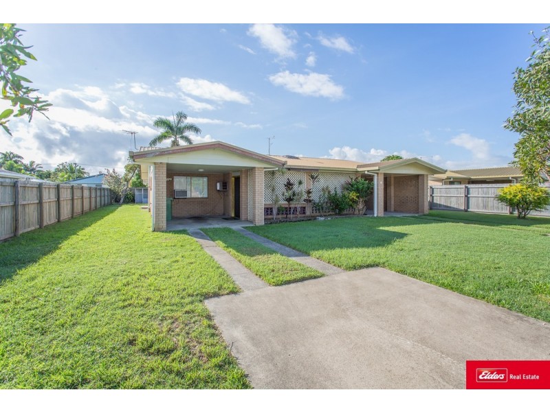 1/9 Napier Street, South Mackay QLD 4740