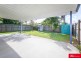 1/9 Napier Street, South Mackay QLD 4740