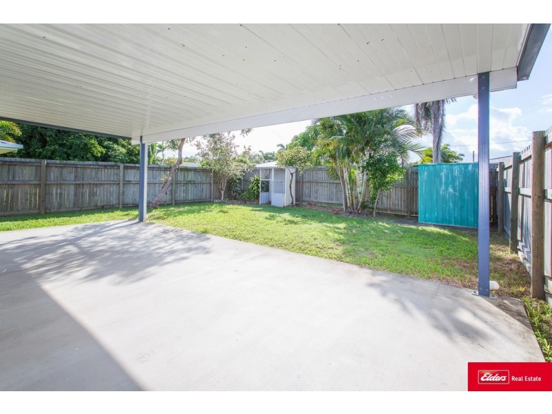 1/9 Napier Street, South Mackay QLD 4740