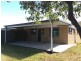 1/9 Napier Street, South Mackay QLD 4740