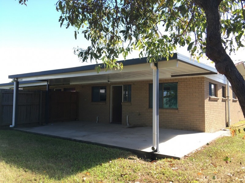 1/9 Napier Street, South Mackay QLD 4740