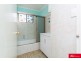 1/9 Napier Street, South Mackay QLD 4740