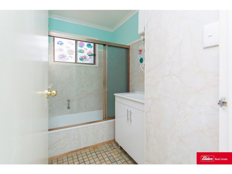 1/9 Napier Street, South Mackay QLD 4740