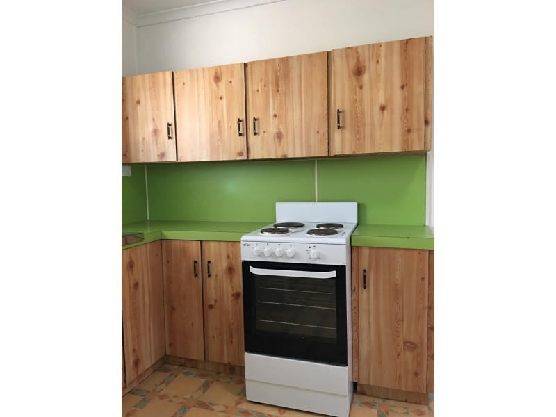 1/9 Napier Street, South Mackay QLD 4740