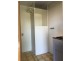 1/9 Napier Street, South Mackay QLD 4740